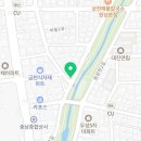 (주)한풍산업 이미지