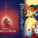 미녀와야수 이미지