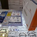 정왕2동 행정복지센터 이미지