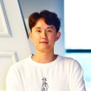 [은중과 상연] [브람스를 좋아하세요?] [사랑의 이해] 드라마 의 공통점 이미지