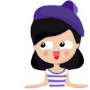 백현8단지부동산공인중개사사무소 이미지