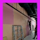 선진모텔 이미지