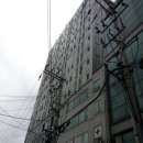 대덕 노바체 이미지