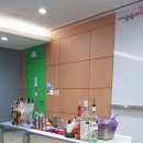 합성동363 이미지