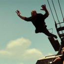 메카닉S 이미지