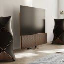 베오 베오 이미지