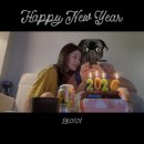 남부순환로 2060 (메가커피 앞) | 나의 일월일기