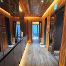 코지시엘 | 천안 키즈펜션 코지시엘 키즈풀빌라에서 아이들과 보낸 하루 후기