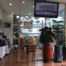 태영당한의원 이미지