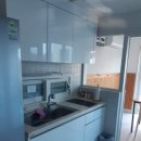 경주 풀빌라 이미지