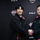 KIA 타이거즈 투수 양현종과 FA 계약 - 2+1년 총액 45억 이미지