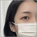 래쉬업스튜디오 | 안산중앙동속눈썹 안산 속눈썹 고민 끝내줄 래쉬업스튜디오 방문기