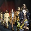 신세계여행개발㈜ 이미지