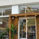 (주)현대에프앤씨 이미지