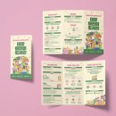 아이꿈어린이도서관 이미지