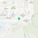 고씨제당약수터 이미지