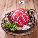 연남물갈비 - 북구 양산로 63 | 연남물갈비