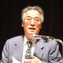재일통신 이미지