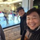 무주구천동 메기매운탕 이미지