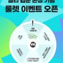 서재로(중) 이미지