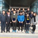 (주)차세대케미칼 이미지