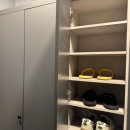 [대구 방탈출] 17. 황금열쇠 대구동성로2호점(더킹) HEAVEN 탈출 후기