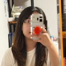 테이크헤어 - 북구 대학로23길 7 | 향 좋은 가벼운 헤어오일 추천 | 롱테이크 샌달우드 헤어오일 내돈내산 사용 후기