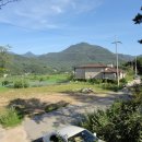 용문산공인중개사사무소 이미지