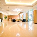 아름다운리조트 이미지