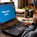 코딩시작하기 이미지