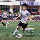 잠원초등학교 이미지