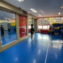 유원관합기도 이미지