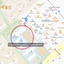 중앙초등학교 앞 네이버블로그