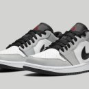 라이트 GYM 이미지