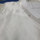 동남세탁소 네이버블로그