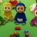 성우유치원 이미지