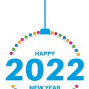 도학초등학교 이미지