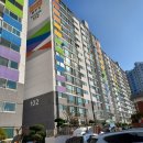 벽산유토피아아파트 이미지