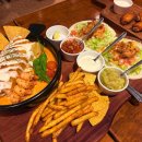 더밥(인덕원점) 이미지