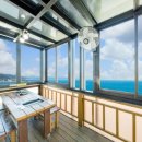 펜션포에버 이미지