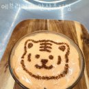 초지로사거리(주공14단지) 이미지