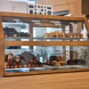 제일카페 이미지