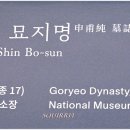 천안박물관 이미지