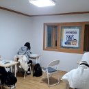 새움과외전문학원 | [인천수학학원] 수학이 즐거워지는 마법｜수학 전문과외 학원 등록 후기