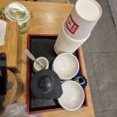 우리동네플러스DC마트 | KT 위즈 맛집 회전초밥 1790원! 우리동네 스시카야 주차 웨이팅 n번째 재방문 내돈내산 후기