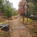 동편마을3단지 이미지