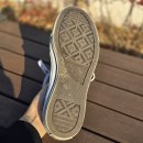 올스타(ALL STAR)PC방 | 한 번 사면 5년은 신는 컨버스 척테일러 올스타 남자 사이즈 추천까지!