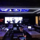 뉴트로2010 이미지