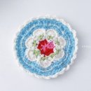 에이프릴플라워 이미지