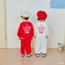 알럽베베 네이버블로그